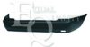 NISSA 850229F500 Bumper